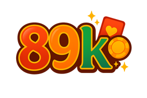 89k
